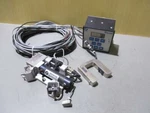 Fife Motor P/n 534736-002 Web Guide Control DP-20 SE-44 M266337. Fixed Price $1800.00.
