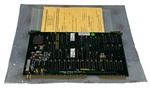 Triangle Package Machinery 90WB8005AG Interface Board Refurbished. Fixed Price $250.00.