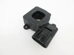 Lem Dhab S/18 Automotive Current Transducer. Fixed Price $28.45.