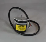33101233035 Bdh 0724 Berger Lahr Ac Servo Motor 24V, 50/60HZ, 6000 Rpm Brake. Fixed Price $1125.38.