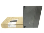 Siemens 6ES7414-4HR14-0AB0 Nsmp. Fixed Price $31000.00.