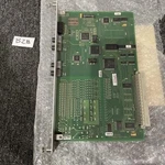 Rexroth D-64711. Fixed Price $78.00.