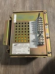 Esaote Scan Isolation Transformer Model # 9102348000. Fixed Price $1000.00.