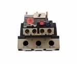 Telemecanique LR2D3553. Fixed Price $59.00.
