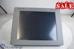 Allen-bradley Versaview 1750M Touchscreen Monitor 6176M-17PT Ser. Fixed Price $199.99.