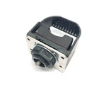 Banner OTBVP6L Momentary Optical Touch Button W/ Cover & Bracket 34110 Cut Cable. Fixed Price $27.89.