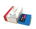 New Honeywell Flame Amplifier. Fixed Price $250.00.