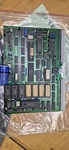 Engel Keba Card E-CPU-88A, ECPU88A. Fixed Price $540.00.