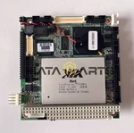 New Advantech PCM-3375F Industrial Control Motherboard. Fixed Price $819.60.