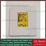 Us Free Tax Sick FX3-MOC000000 Module 1062344 Safety Controllers: Flexi Soft. Fixed Price $429.34.