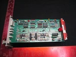 Applied Materials (amat) 0100-00060 Pwb Assy , Chopper Drive Ii. Fixed Price $389.95.