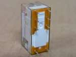 Weidmuller RCL-424024 Relay. Fixed Price $13.99.