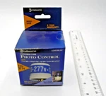 Intermatic Photo Control Locking Easy Install LC4536LA8 Nib. Fixed Price $35.00.