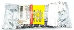New! Abb, 57120001-FC, Dsta 170 Connection Unit For Analog Output. Fixed Price $300.00.