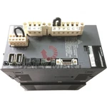 Brand New In Box Mitsubishi HC-MFS81B Servo Motor. Fixed Price $978.99.
