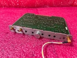 Agilent Hp 8901B Modulation Analyzer Board 08901-60184. Fixed Price $60.00.