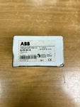 Abb AL26-30-10 Contactor 1SBL243001R8110. Fixed Price $119.00.