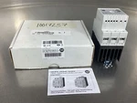 Allen Bradley 154-TP1C12NCR /a Torque Limiting Controller 3P 24V 3A-18. Fixed Price $180.00.