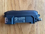 Keyence FS-N15CP Digital Fiber Amplifier Sensor -- New-never Used-no Packaging. Fixed Price $24.26.
