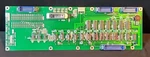 Okuma Opus 5000 Panex Card 2.1 E0241-653-097-1 Circuit Board. Fixed Price $89.95.