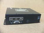 Advanced Illumination Ai Signatech S6000 Controller. Fixed Price $89.99.