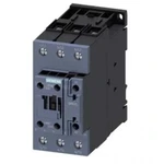 Siemens Contactor 3RT2038-1AK60. Fixed Price $350.00.