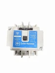 Eaton Cutler Hammer CN15NN3A Nema Size 4 Magnetic Contactor 135A 110V/120V 3P. Fixed Price $750.00.