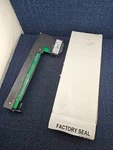 Allen Bradley 1492-CM1771-LA002: Swing-arm Conversion Module. Fixed Price $131.12.