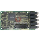 Used Fanuc Cpu Main Control Board A20B-2002-0032. Fixed Price $263.99.