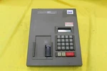 Data Io 990-1913-002 Eprom 201 Programmer. Fixed Price $294.50.