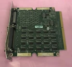 National Instruments NI-6583 Digital I/o Adapter Module 199490C-01L. Fixed Price $635.00.