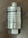 Honeywell Tje Sensotec Sensor 060-CS2490 Amplified Transducer 10KPSI. Fixed Price $115.00.