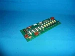 Thermo Jarrell Ash A/w 125338 FAB125339 Assy 125340 Board. Fixed Price $167.67.