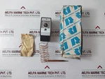 Ranco C30-C1100 Temperature Control. Fixed Price $132.99.