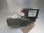 Atos DLKZOR-TE-140-L71/Q41 Servo Valve. Fixed Price $499.99.