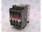 Asea Brown Boveri A9-30-10-84 / A9301084 (used). Fixed Price $339.75.
