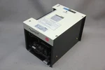 Fuju Electric RPXE0045 Apr-mx Power Regulator Module. Fixed Price $59.99.