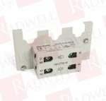 Allen Bradley 140-CT10-10 / 140CT1010 (used). Fixed Price $26.82.