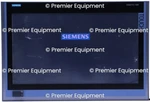 * Siemens Simatic IPC677D 6AV7260-2GM41-0BX6 22" Panel. Fixed Price $925.00.