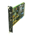 Used Kern 2903409.001 Circuit Board 2903409001. Fixed Price $170.00.
