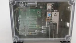 Allen-bradley 45MLA-CTRL-ALG Light Curtain Control 76939. Fixed Price $225.00.
