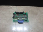 Fuji Circuit Board Bcdconv 8511-1 950313 Cnc. Fixed Price $99.99.
