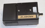Airchek 52 Skc Sample Pump. Fixed Price $199.99.