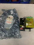 Refurbished Payne Engineering Voltage Power Control 18D-5-30. Fixed Price $180.00.