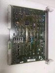 Siemens Circuit Board. Fixed Price $280.00.