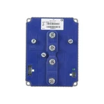 Sevcon Millipak 633T45303 Controller. Fixed Price $300.00.