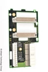 Hp 08163-66502 Backplane. Fixed Price $350.00.