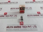 Cutler-hammer H1029 Heater Coil. Fixed Price $65.77.