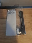 Allen Bradley 1492-CM1771-LA004 Swing Arm Conversion Module Ser PN-35636 Used. Fixed Price $80.00.