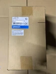 Omron FZ5-L350. Fixed Price $1761.70.